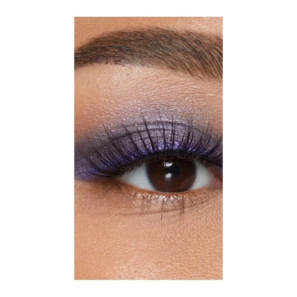Stila Stay All Day® ArtiStix Graphic Liner in Color Mambo NEW